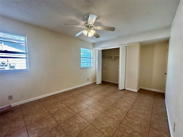 5908 Derek Drive, Watauga, TX 76148