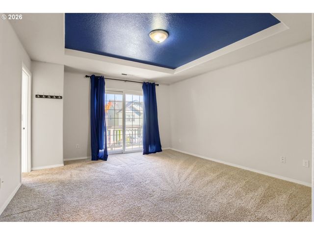 1621 Sw HEWITT Ave, Troutdale, OR 97060