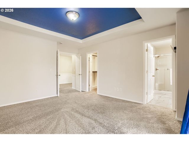 1621 Sw HEWITT Ave, Troutdale, OR 97060
