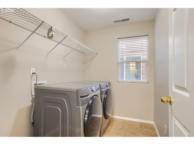 1621 Sw HEWITT Ave, Troutdale, OR 97060