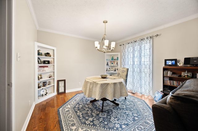 115 E Summit Drive, Somerset, KY 42501