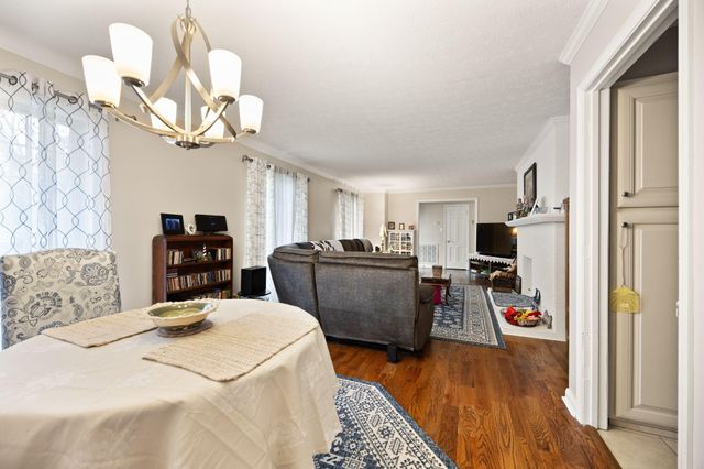 115 E Summit Drive, Somerset, KY 42501