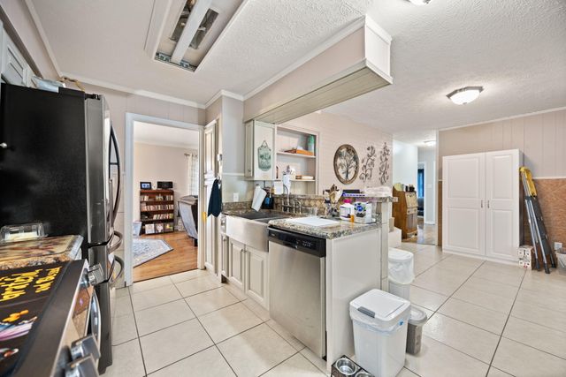 115 E Summit Drive, Somerset, KY 42501