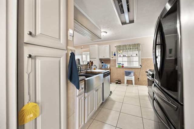 115 E Summit Drive, Somerset, KY 42501