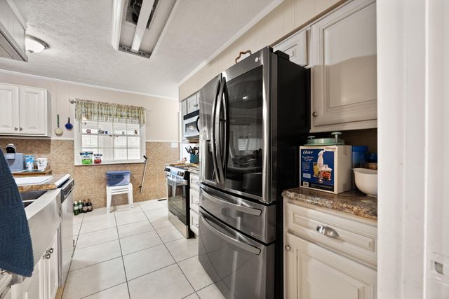 115 E Summit Drive, Somerset, KY 42501