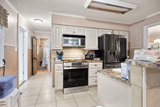 115 E Summit Drive, Somerset, KY 42501