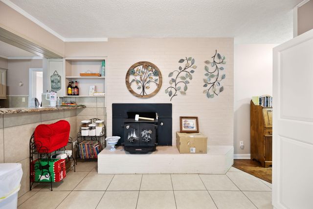 115 E Summit Drive, Somerset, KY 42501