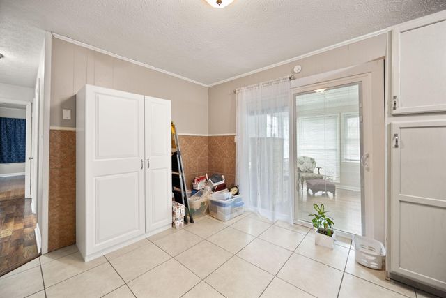 115 E Summit Drive, Somerset, KY 42501