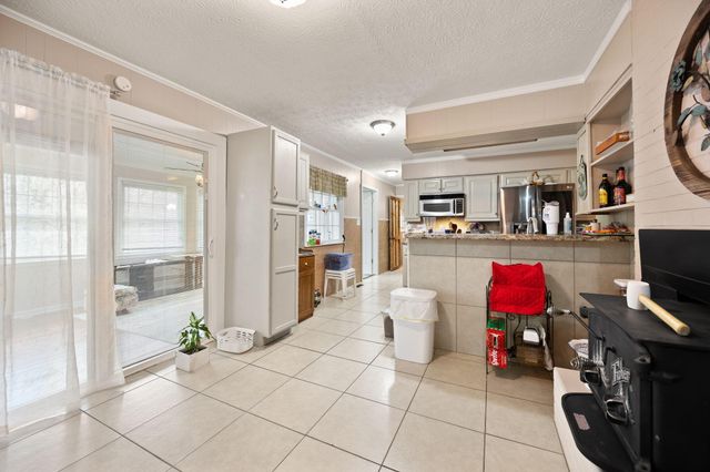 115 E Summit Drive, Somerset, KY 42501