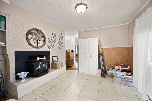 115 E Summit Drive, Somerset, KY 42501