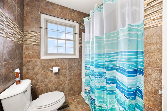 115 E Summit Drive, Somerset, KY 42501