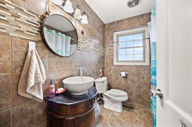 115 E Summit Drive, Somerset, KY 42501