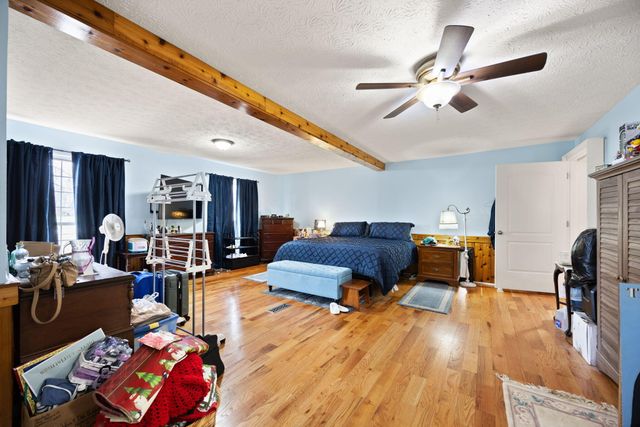 115 E Summit Drive, Somerset, KY 42501