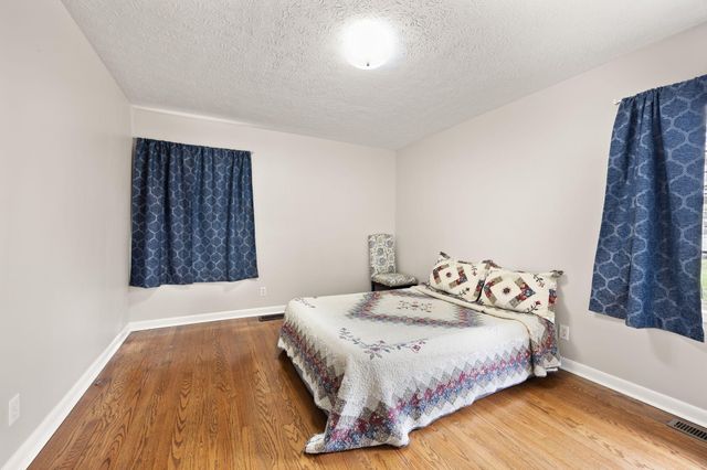 115 E Summit Drive, Somerset, KY 42501