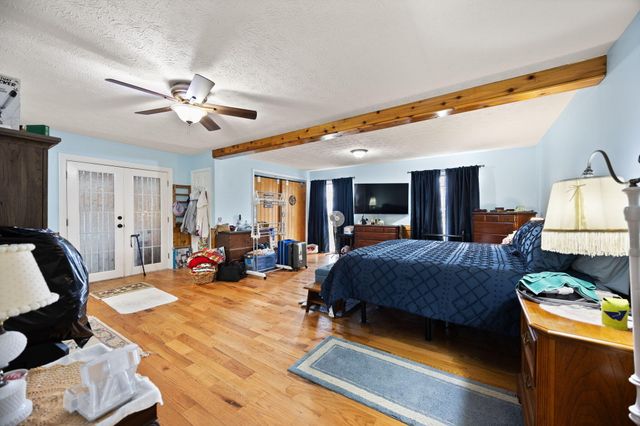 115 E Summit Drive, Somerset, KY 42501