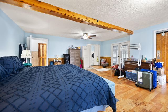 115 E Summit Drive, Somerset, KY 42501