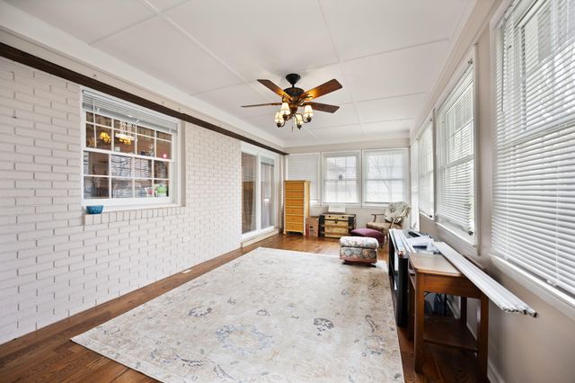 115 E Summit Drive, Somerset, KY 42501