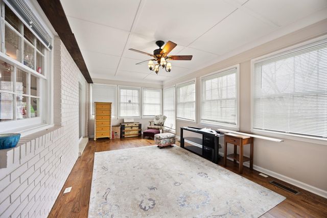 115 E Summit Drive, Somerset, KY 42501