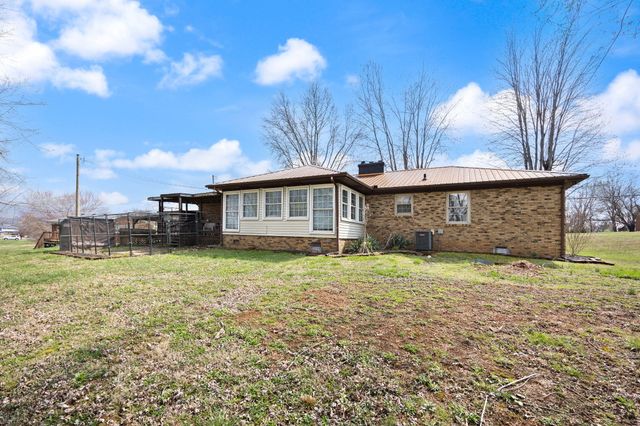 115 E Summit Drive, Somerset, KY 42501
