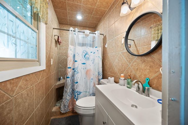 115 E Summit Drive, Somerset, KY 42501