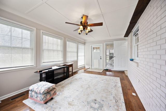 115 E Summit Drive, Somerset, KY 42501