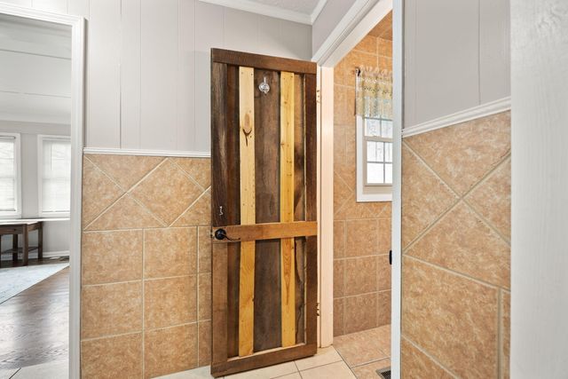 115 E Summit Drive, Somerset, KY 42501