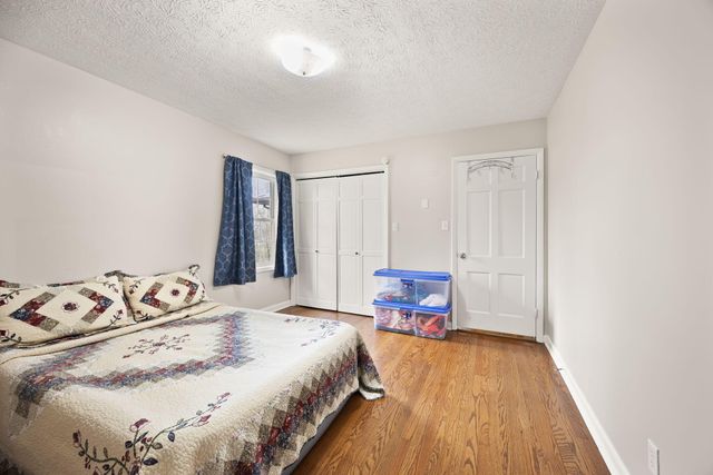 115 E Summit Drive, Somerset, KY 42501