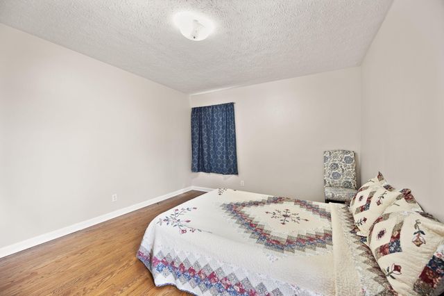 115 E Summit Drive, Somerset, KY 42501