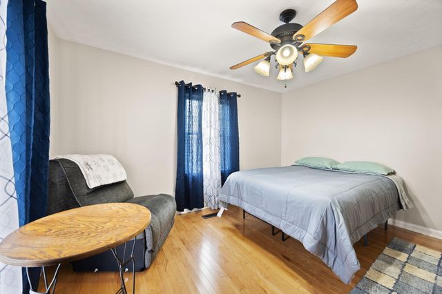 115 E Summit Drive, Somerset, KY 42501