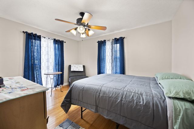 115 E Summit Drive, Somerset, KY 42501