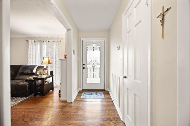 115 E Summit Drive, Somerset, KY 42501