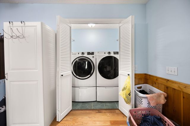 115 E Summit Drive, Somerset, KY 42501