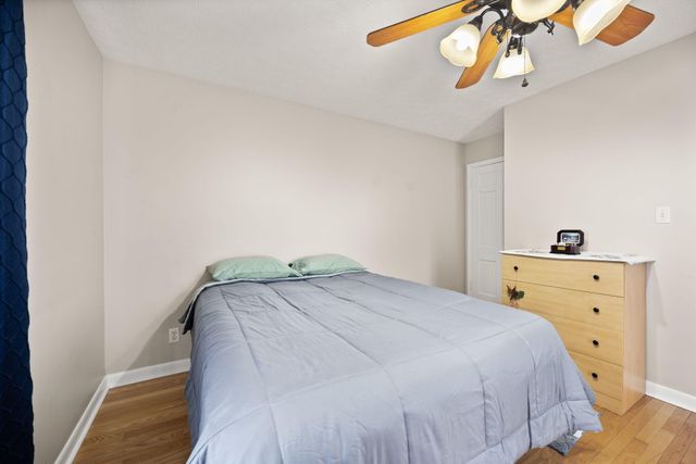 115 E Summit Drive, Somerset, KY 42501