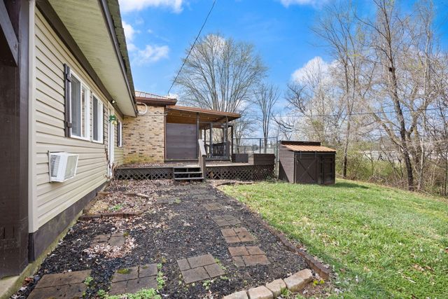 115 E Summit Drive, Somerset, KY 42501