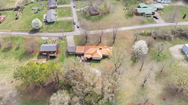 115 E Summit Drive, Somerset, KY 42501