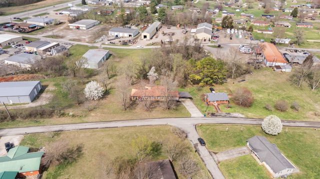 115 E Summit Drive, Somerset, KY 42501