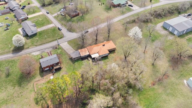 115 E Summit Drive, Somerset, KY 42501