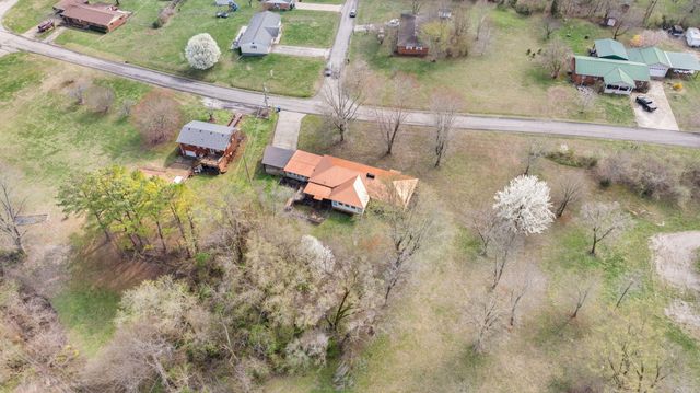 115 E Summit Drive, Somerset, KY 42501