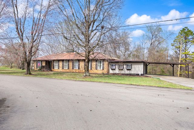 115 E Summit Drive, Somerset, KY 42501