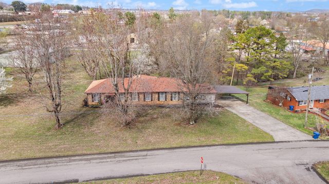 115 E Summit Drive, Somerset, KY 42501