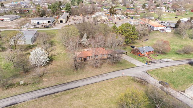 115 E Summit Drive, Somerset, KY 42501