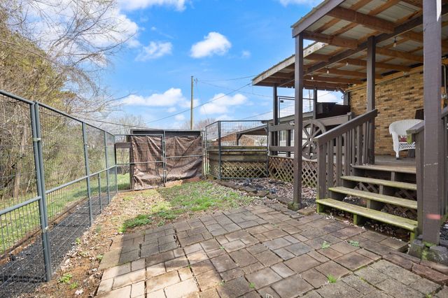 115 E Summit Drive, Somerset, KY 42501