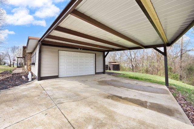 115 E Summit Drive, Somerset, KY 42501