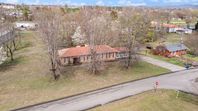 115 E Summit Drive, Somerset, KY 42501