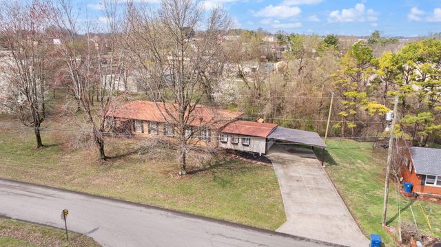 115 E Summit Drive, Somerset, KY 42501