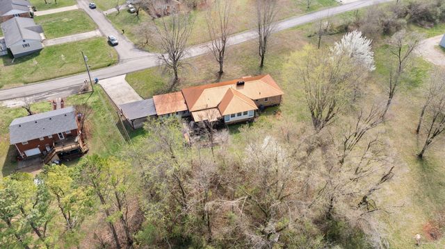 115 E Summit Drive, Somerset, KY 42501