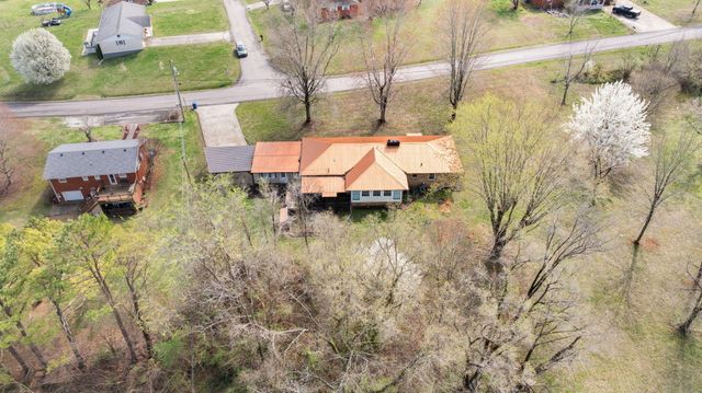 115 E Summit Drive, Somerset, KY 42501