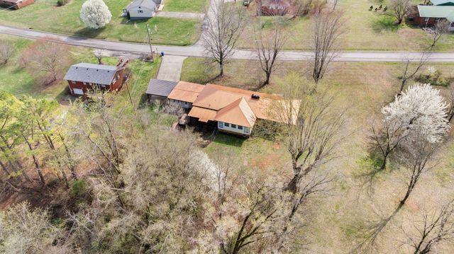 115 E Summit Drive, Somerset, KY 42501