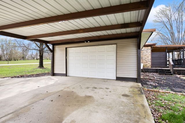 115 E Summit Drive, Somerset, KY 42501