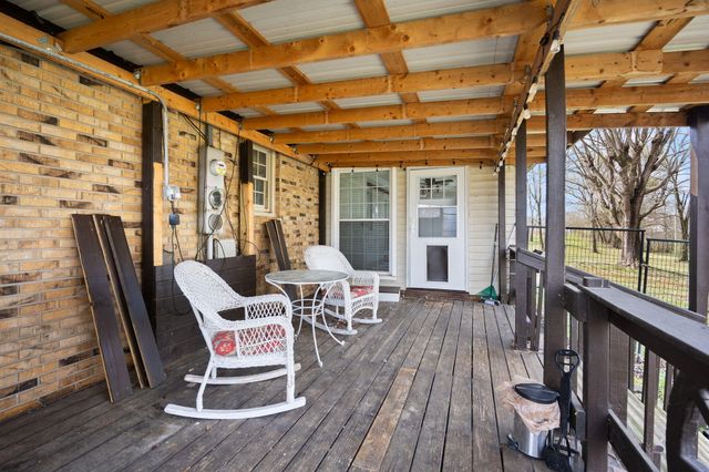 115 E Summit Drive, Somerset, KY 42501